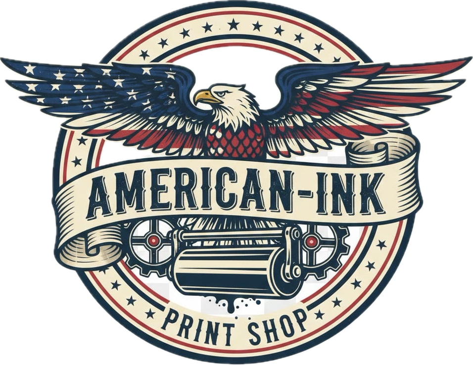 American-Ink